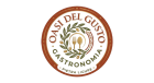 Oasi del Gusto